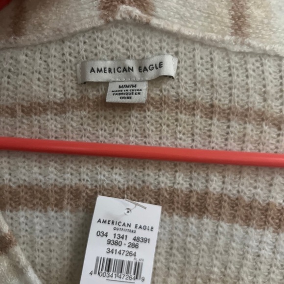 Sold - Picture 2 of 5